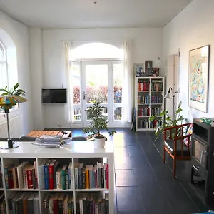 Michael's København