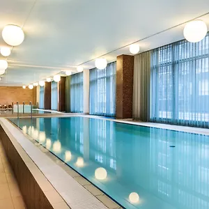 Adina København
