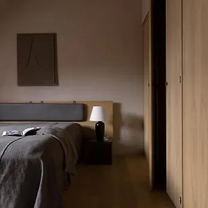 Audo København