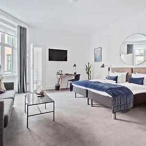 3* Hotel Western Hebron