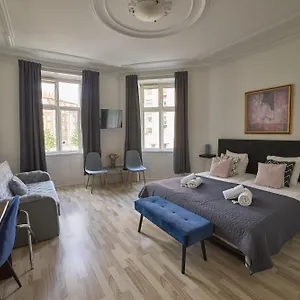 2* Hotel Amager