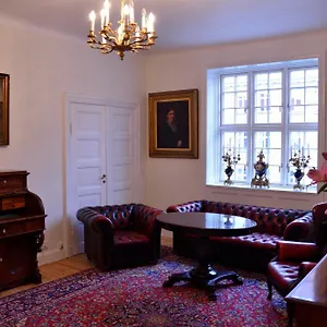 Rent A Copenhague