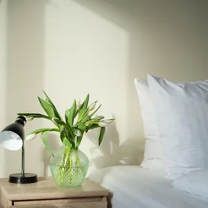 3* Hotel Nora