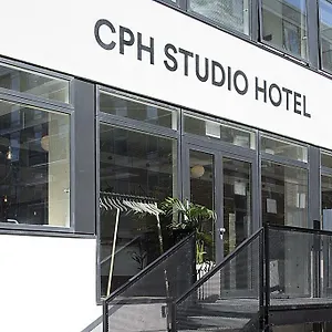 Cph 스튜디오 호텔