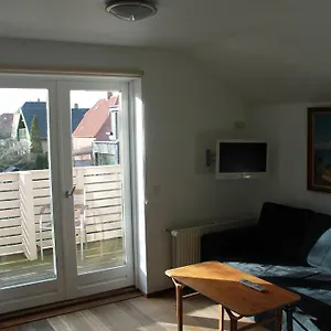  Gasthof Lavilla