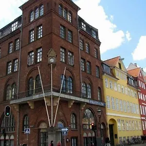 3* Hotel Bethel